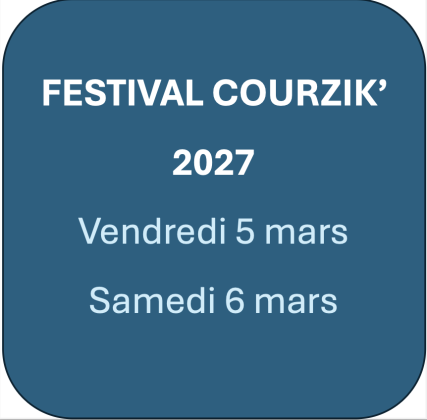 Courzik