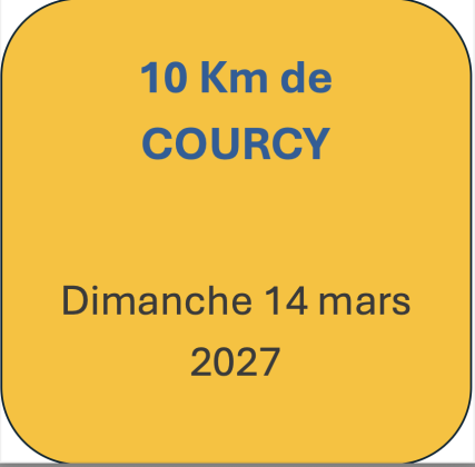 10 Km