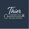 THIER IMMOBILIER