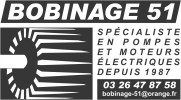 Bobinage 51