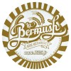 Bermush