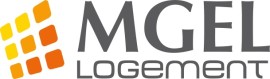 MGEL
