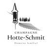Champagne Hotte Schmit
