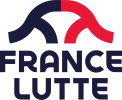 Fédération Française de Lutte & disciplines associées