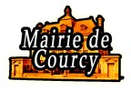 Mairie de Courcy
