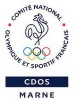 Comité Départemental Olympique et Sportif